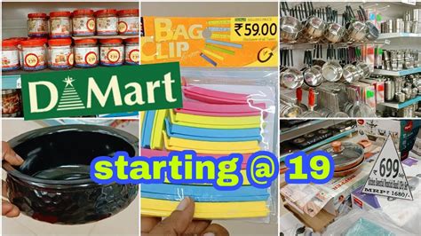 Dmart Latest Offers Buy Get Offers Dmart Haul Dmart Tour