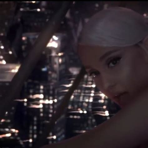 No Tears Left To Cry 💧 | Ariana grande, Ariana, Crying