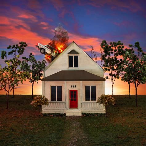 diorses review  lovejoy normal people  album   year