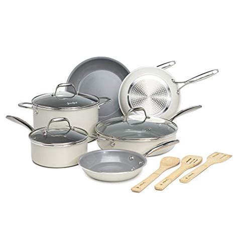 Best Stainless Steel Cookware Sets Top Picks In Cooksty