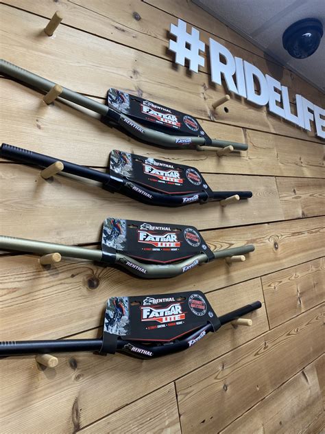 Giant Store Leamington | Leamington Spa