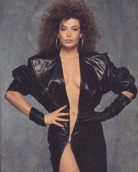 Kelly Lebrock Free Sexy Pics Galleries More At Babepedia