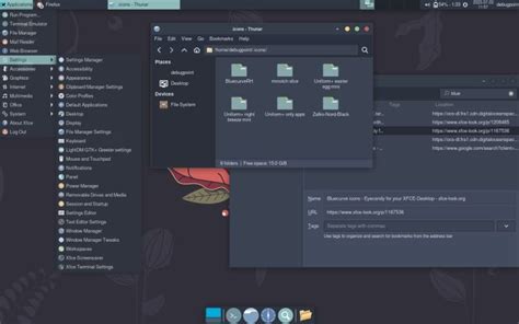 Xfce Vs Gnome Which Desktop Is For You