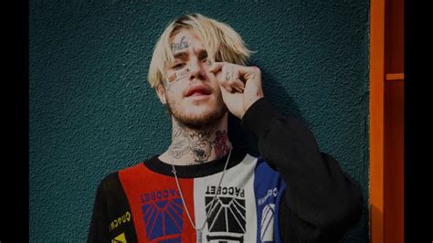 FREE Lil Peep Type Beat Serenity Free Guitar Trap Beat 2020