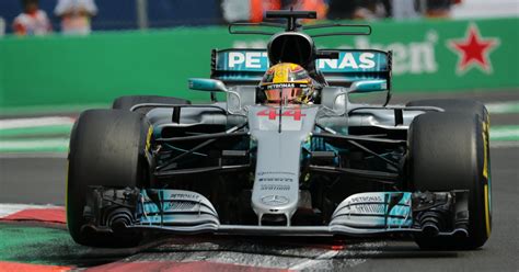 Formuła 1 klasyfikacja generalna kierowców Przegląd Sportowy