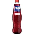 saft lemonad delitease