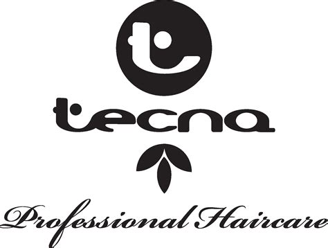 tecna logo  png svg vector format