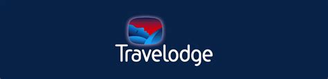 Travelodge discount code & sale deals 2025/2026: UK hotels