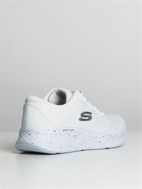 Womens Skechers Skech Lite Pro Clearance