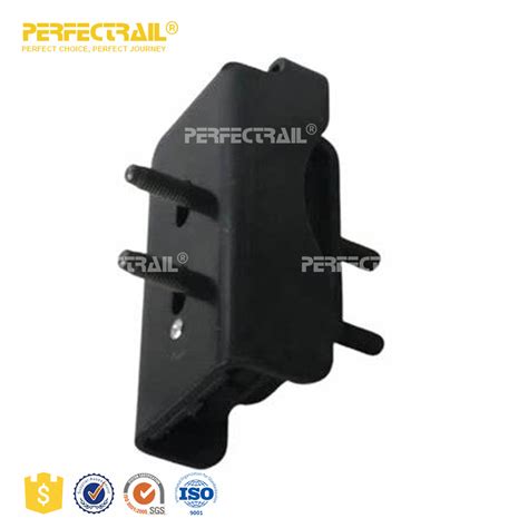 Perfectrail 504046292 Auto Parts Engine Mount For Iveco Daily 1999