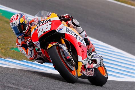 Motogp Dani Pedrosa To Become Top Spaniard