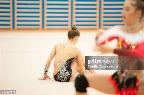 341 Gymnastics Fail Stock Photos, High-Res Pictures, and Images - Getty Images