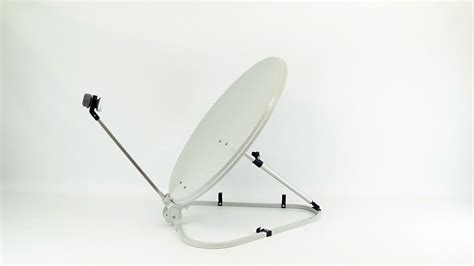 VAST Portable Satellite TV kits for Caravans custom made on the ...