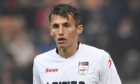 Budimir Juve Dalla Spagna Possibile Vice Vlahovic