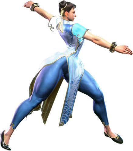 File SF6 Chun Li 214p Hp Png SuperCombo Wiki