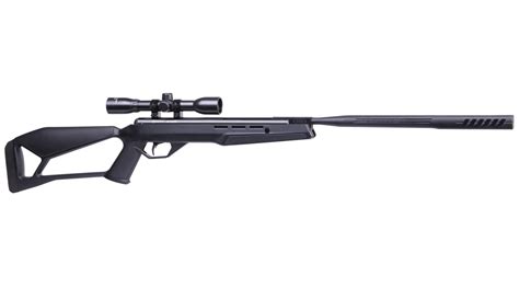 Crosman Air Rifle Scope