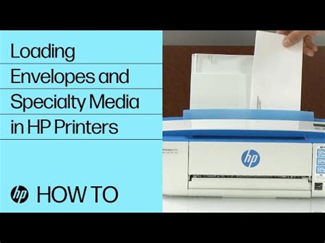 Hp Photosmart C All In One Printer Series Setup Hp Support