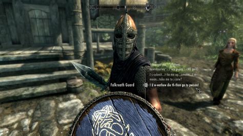 How to install skyrim mods in steam from curse - psadotown