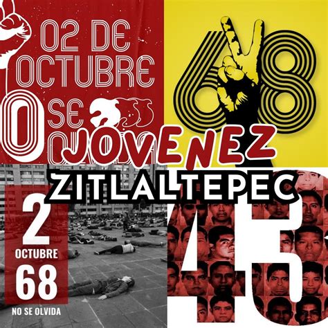 San Juan Zitlaltepec 1