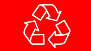 Helmut Westarp Gmbh Co Kg Recycling Entsorgung