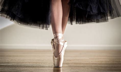 Ballet Shoes Wallpapers - Wallpaper Cave