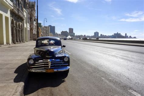 Free Images Landscape Outdoor Road Traffic Street Wheel Retro View Highway Driving