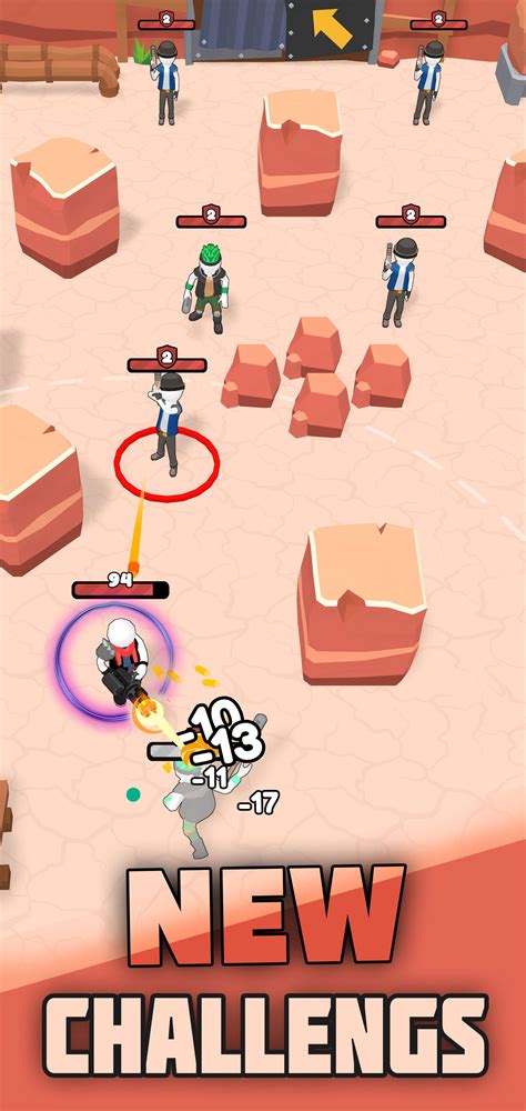 Johnny Game