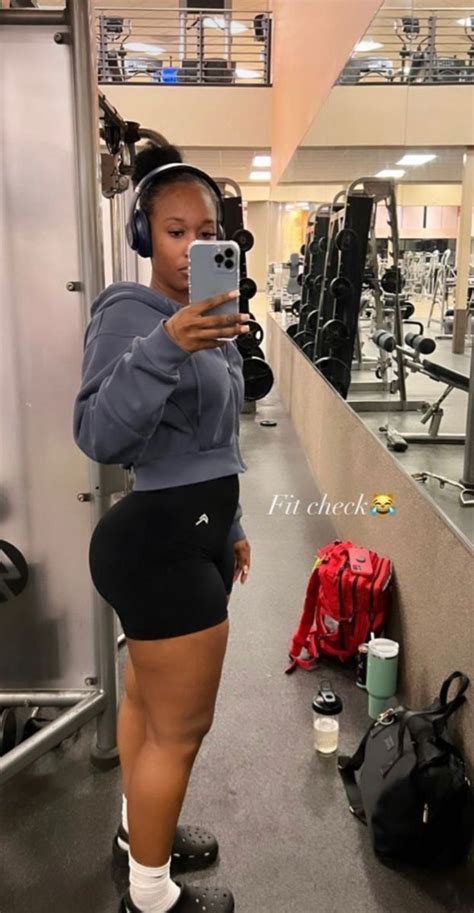 Booty Goals Fit Body Goals Fitness Inspiration Body Fitness Inspo