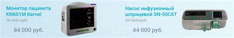 Бесконтактные термометры › Купить оптом и в розницу › Цена от завода