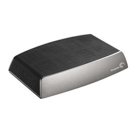 Network Hard Drives Best Network Hard Drives Offers Pc World