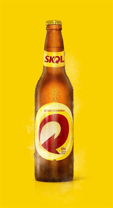 Skol Wallpapers - Top Free Skol Backgrounds - WallpaperAccess