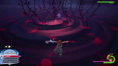 Kh Re Mind Limit Cut Episode Part These Bosses Are Harder Then