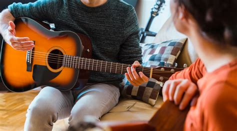 Private Musikschulen Hier muss sich einiges ändern axinio GmbH