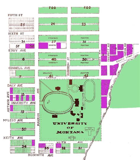 1 · A History of Campus Planning · Archives and Special Collections ...