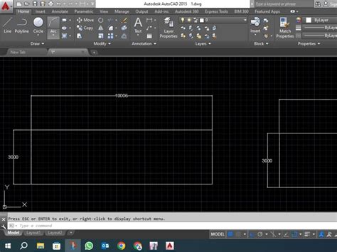 Structural Design And Analysis Of An R C Swimming Pool On Etabs Upwork