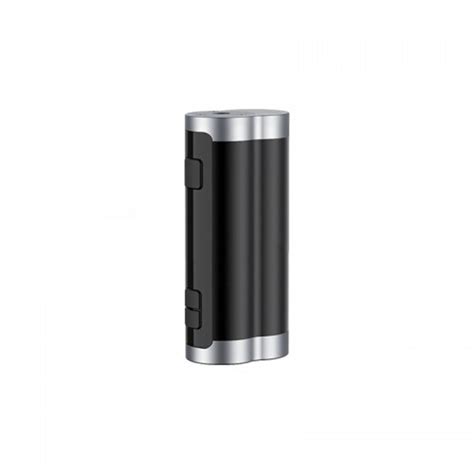 Aspire Zelos X Box Mod 80W New Release Vape Mod Only Vapesourcing