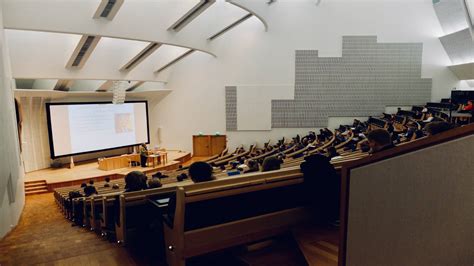 Soutenance de thèse Doctorat