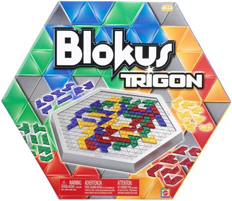 Blokus Online