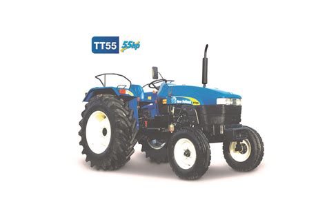 Tractor New Holland Tt55 Ug Super Price In Bangladesh Bd