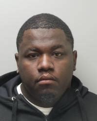 Vincent Edward Woods Sex Offender In St Louis Mo Mo