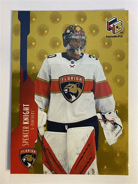 Upper Deck Extended Series Hologrfx Rookies Gold Hg