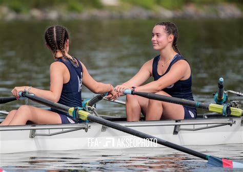 De L Lectricit Dans L Air Pour Le D But Des Championnats De France