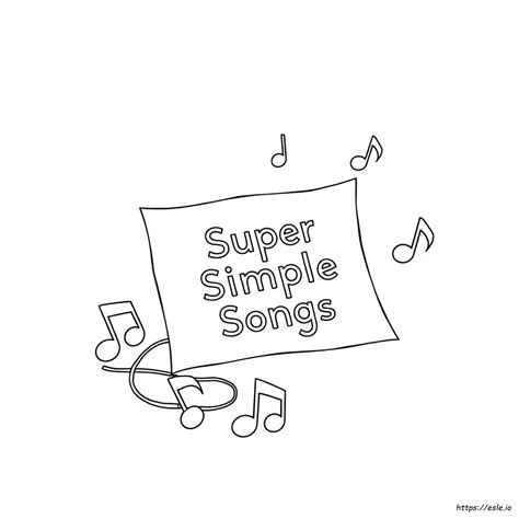 simple mind songs 3