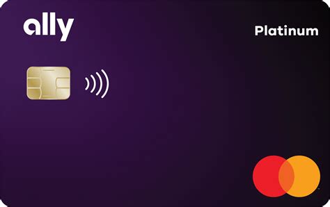 Pay Ally credit card users must check their latest billing statement 18