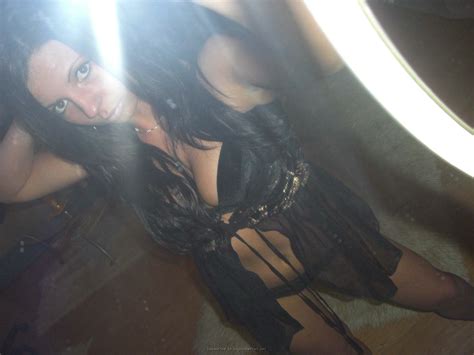 Amateur Photos 4160 1 50 Porn Pic