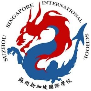 Teachers Seek Mindfulness at Suzhou Singapore International School ...