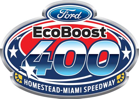 WFO Radio Motorsports Podcast FORD ECOBOOST 400 OFFICIALLY SOLD OUT