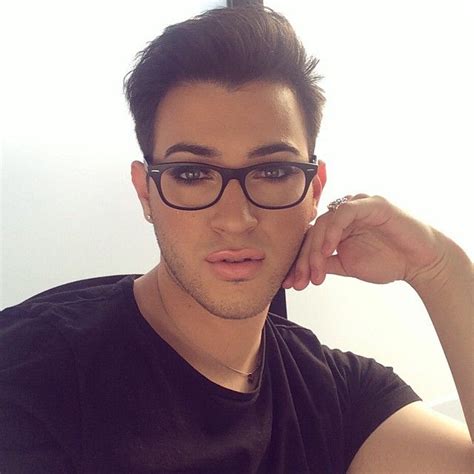 Manny Gutierrez On Instagram “i Miss That Ipsy Lighting Though