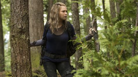 When Is Season 5 Of ‘the 100’ Coming Out On Netflix