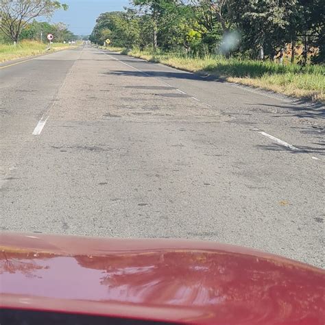 Colombia Oscura On Twitter Ruta De La Muerte